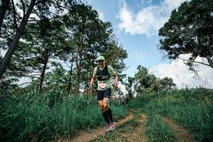 BIB: 
                            <button type="button" onclick="openModal(26040029)" class="btn btn-primary btn-sm float-right btn-popup" data-toggle="modal" data-target=".modal-high-quality">
                        <i class="fas fa-shopping-cart"></i> Add to Cart
                    </button>
                                            <button type="button" onclick="isThisMe(26040029, true)" class="btn btn-success btn-sm float-right btn-popup btn-isme hidden" data-toggle="tooltip" data-placement="bottom" title="นี่คือรูปของคุณใช่ไหม คลิกที่นี่เพื่อเอาเข้าอัลบั้ม">
                        <i class="fas fa-plus"></i> Add to album
                    </button>
                    <button type="button" onclick="isThisMe(26040029, false)" class="btn btn-warning btn-sm float-right btn-popup btn-isnotme hidden">
                        <i class="fas fa-ban"></i> Remove from album
                    </button>